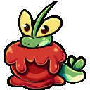 dipplinbouncenya Discord Emoji