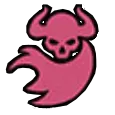 Abysscraft