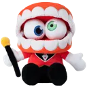 CainePlush