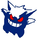 bladeblue1 Discord Emoji