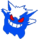bladeblue3 Discord Emoji