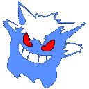 Bladeblue4 Discord Emoji