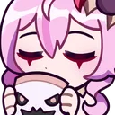 Lillith_sip