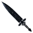 Darksword