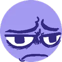 YomiTired