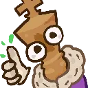KingerYes
