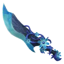 Flowerwood_Knife