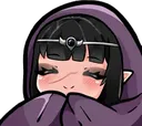 shadowsnuggle shadowsnuggle