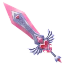 Heartblade