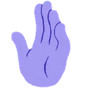 YomiNah3 YomiNah3