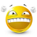 yay