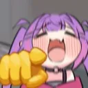 nines