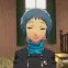 FuukaClapping FuukaClapping
