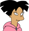 AmyWong Discord emoji