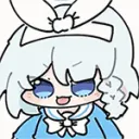 aronalick