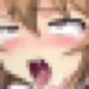 anime_Gasm Discord Emoji