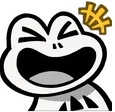 shayyLUL