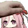 LexingtonPat