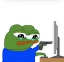 pepebullied