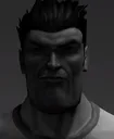 sam
