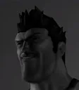 samsamprofile samsamprofile