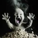 ashbaby