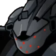 SlyRobitsAC