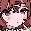 madoka_think