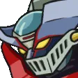 SlyRobitsMaz