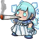 PainterChuff