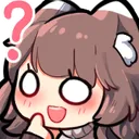 Foxy_Huh_Confused Discord Emoji