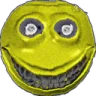 Smilingfriend Smilingfriend