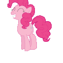1137pinkiepiejumping