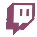 2789twitchlogoanimatedpink
