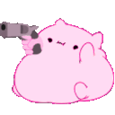 1482pinkbonkgun
