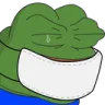 Pepe_Sick