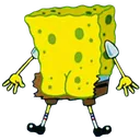 SpongeBobGyat