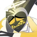 Adam_MentalBreakdown