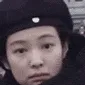 jenniesideeye