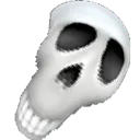 Man