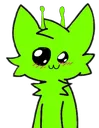 glorpkisser