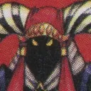 Botsusan