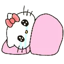 emoji_24