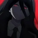 daddyizuruwu