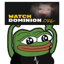 watch_dominion