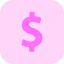 dollar