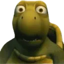 TurtleHUH