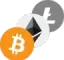 crypto