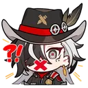 boothill_whatthefork