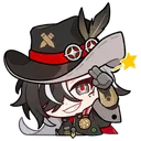 boothill_howdy